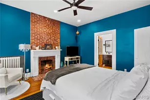 1210 N Market St, Saint Louis, MO 63106 - Photo 27