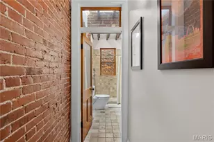 1210 N Market St, Saint Louis, MO 63106 - Photo 19