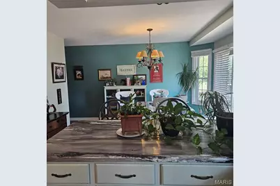 2517 Brinkman Road, Villa Ridge, MO 63089 - Photo 7