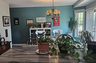 2517 Brinkman Rd, Villa Ridge, MO 63089 - Photo 7