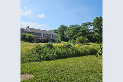 2517 Brinkman Road, Villa Ridge, MO 63089 - Photo 11