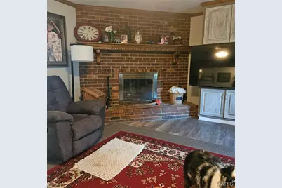 2517 Brinkman Road, Villa Ridge, MO 63089 - Photo 5