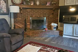 2517 Brinkman Rd, Villa Ridge, MO 63089 - Photo 5