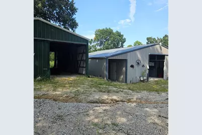 2517 Brinkman Road, Villa Ridge, MO 63089 - Photo 15
