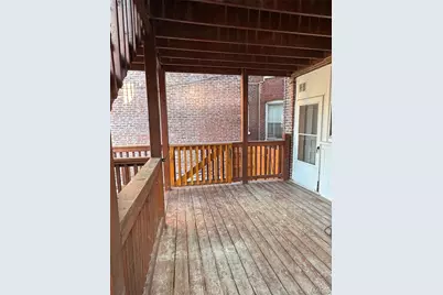 5147 Waterman Boulevard #1, Saint Louis, MO 63108 - Photo 15