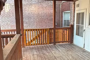 5147 Waterman Blvd, Saint Louis, MO 63108 - Photo 15