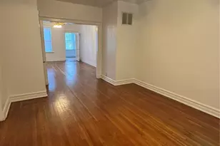 5147 Waterman Blvd, Saint Louis, MO 63108 - Photo 5