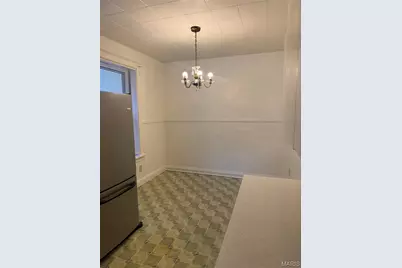 5147 Waterman Boulevard #1, Saint Louis, MO 63108 - Photo 9