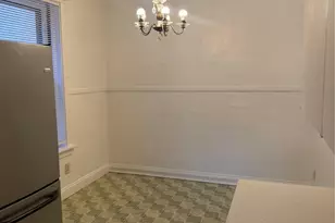 5147 Waterman Blvd, Saint Louis, MO 63108 - Photo 9
