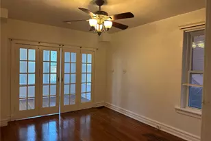 5147 Waterman Blvd, Saint Louis, MO 63108 - Photo 11