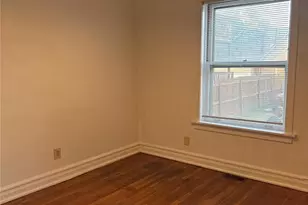 5147 Waterman Blvd, Saint Louis, MO 63108 - Photo 13