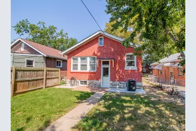 6730 Hancock Avenue, Saint Louis, MO 63139 - Photo 21