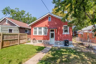 6730 Hancock Ave, Saint Louis, MO 63139 - Photo 21