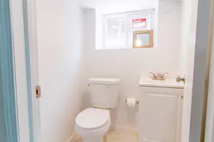6730 Hancock Ave, Saint Louis, MO 63139 - Photo 19