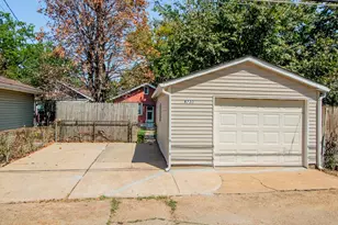 6730 Hancock Ave, Saint Louis, MO 63139 - Photo 23