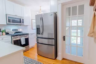 6730 Hancock Ave, Saint Louis, MO 63139 - Photo 9