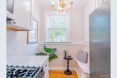 6730 Hancock Avenue, Saint Louis, MO 63139 - Photo 11