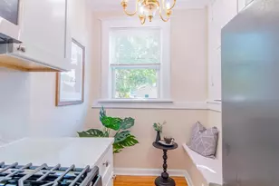 6730 Hancock Ave, Saint Louis, MO 63139 - Photo 11