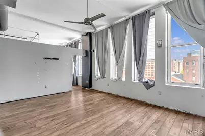 1501 Locust Street #405, Saint Louis, MO 63103 - Photo 19