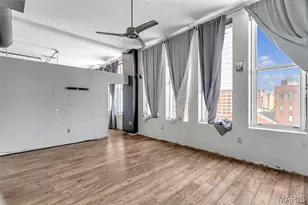 1501 Locust St, Saint Louis, MO 63103 - Photo 19