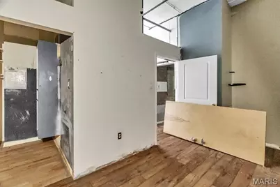 1501 Locust Street #405, Saint Louis, MO 63103 - Photo 27