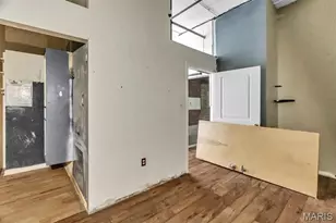 1501 Locust St, Saint Louis, MO 63103 - Photo 27