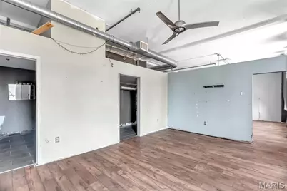 1501 Locust Street #405, Saint Louis, MO 63103 - Photo 21