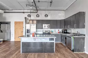 1501 Locust St, Saint Louis, MO 63103 - Photo 13