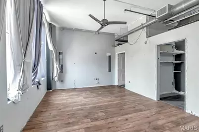 1501 Locust Street #405, Saint Louis, MO 63103 - Photo 17