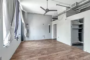 1501 Locust St, Saint Louis, MO 63103 - Photo 17