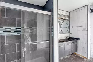 1501 Locust St, Saint Louis, MO 63103 - Photo 23