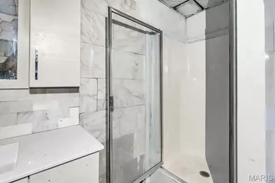 1501 Locust Street #405, Saint Louis, MO 63103 - Photo 29