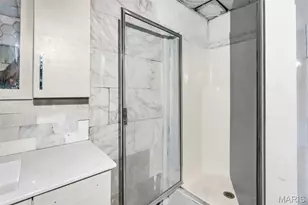 1501 Locust St, Saint Louis, MO 63103 - Photo 29
