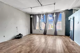 1501 Locust St, Saint Louis, MO 63103 - Photo 9