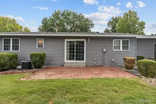 2011 Marrisa Dr, Florissant, MO 63031 - Photo 39