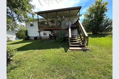 3079 Victoria Road, Festus, MO 63028 - Photo 5