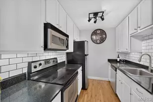 5653 Waterman Blvd, Saint Louis, MO 63112 - Photo 7