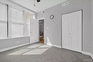 5653 Waterman Blvd, Saint Louis, MO 63112 - Photo 13