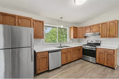 4 Colt Circle, Florissant, MO 63033 - Photo 5
