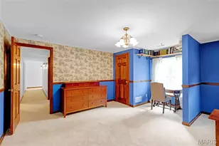 99 N Chantilly Rd, Winfield, MO 63389 - Photo 43