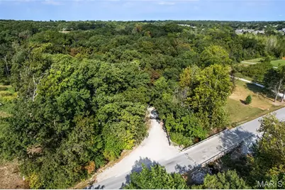 99 N Chantilly Road, Winfield, MO 63389 - Photo 13