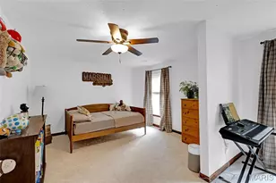99 N Chantilly Rd, Winfield, MO 63389 - Photo 41