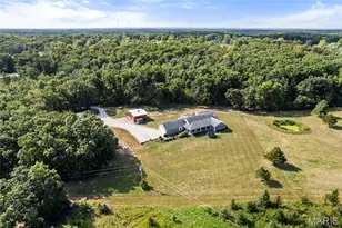 99 N Chantilly Rd, Winfield, MO 63389 - Photo 3