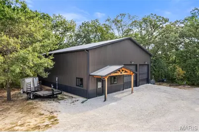 99 N Chantilly Road, Winfield, MO 63389 - Photo 7