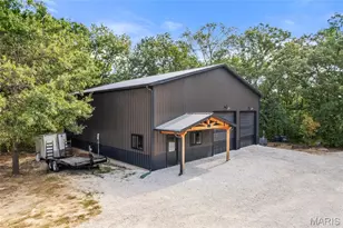 99 N Chantilly Rd, Winfield, MO 63389 - Photo 7