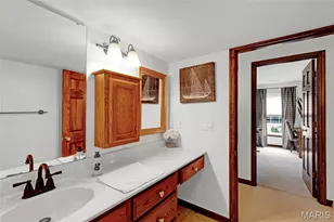 99 N Chantilly Rd, Winfield, MO 63389 - Photo 45