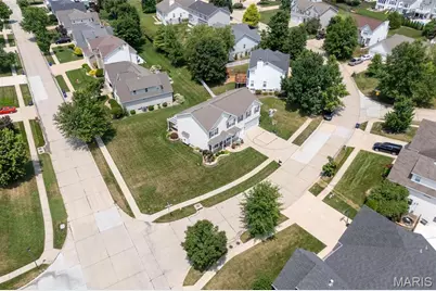 103 Mackintosh Lane, O'Fallon, MO 63368 - Photo 59