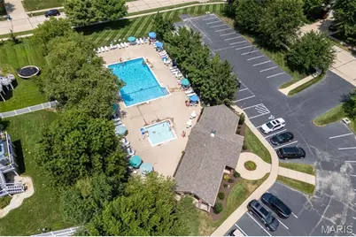 103 Mackintosh Lane, O'Fallon, MO 63368 - Photo 65