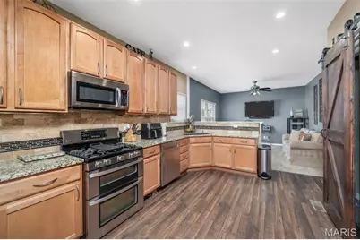103 Mackintosh Lane, O'Fallon, MO 63368 - Photo 11