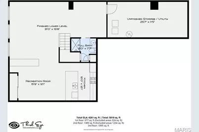 103 Mackintosh Lane, O'Fallon, MO 63368 - Photo 71